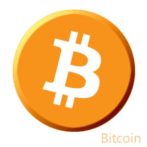 Bitcoins - BTC (0,01)
