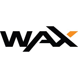 WAX - (100)