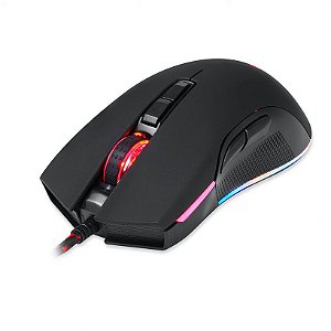 Mouse Gamer Motospeed V70 (Preto)