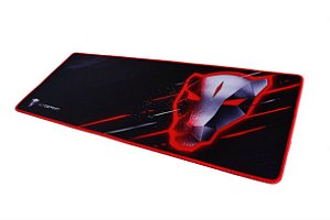 Mousepad Motospeed P60