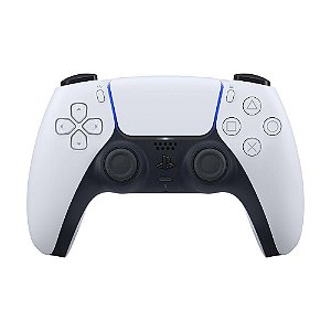 Controle Ps5 Dual Sense