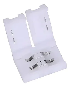 Emenda Click de Fita Led - 3528