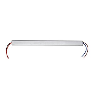 Fonte Driver Slim 10A/120w