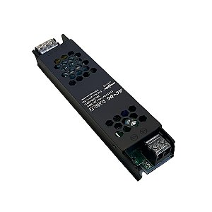 Fonte Chaveada Slim 20A/12V/240w