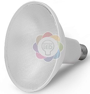 Lâmpada Luz Negra 25w 220v - Alucinarium