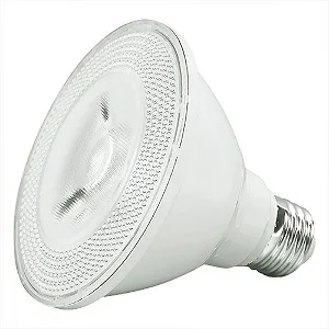 Lâmpada LED PAR38 15w E27 Branco Frio
