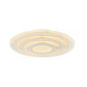 Plafon Umbra Led  30x30 24w