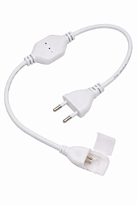 Fonte de Alimentação para Mangueira Neon