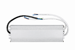 Fonte Blindada Slim 20A/12V/240w