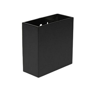 Arandela 5w Dois Fachos