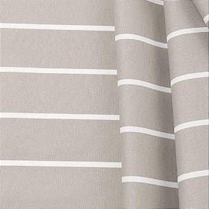 Acquablock Interno Alba Cinza