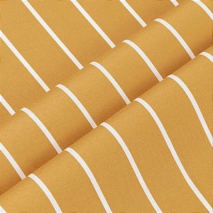 Acquablock interno alba mostarda