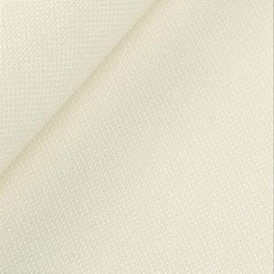 Acquablock Interno Garbo Natural