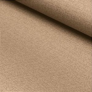 Acquablock Interno Garbo Fendi