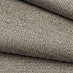 Acquablock Interno Garbo Cinza