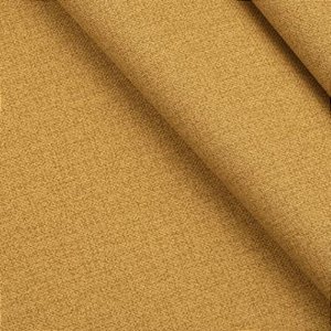 Acquablock Interno Garbo Mostarda