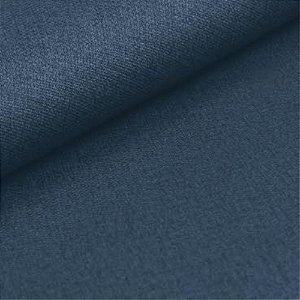 Acquablock Interno Garbo Marinho