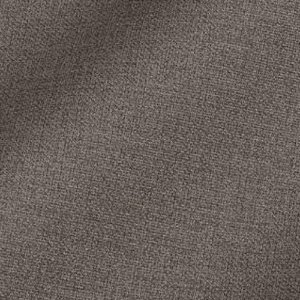 Acquablock Interno Garbo Grafite