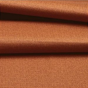 Acquablock Interno Garbo Terracota