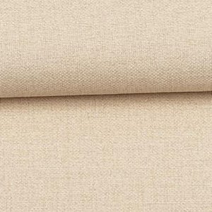 Acquablock interno garbo bege