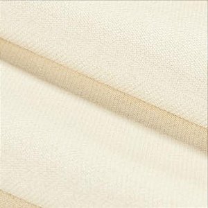 Acquablock interno garbo aveia