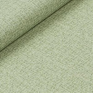 Acquablock interno garbo verde cha