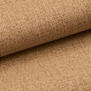 Acquablock interno garbo ambar