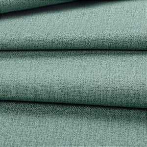 Acquablock interno garbo salvia