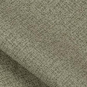 Acquablock interno garbo verde oliva