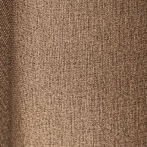 Acquablock interno garbo nozes