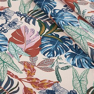 Acquablock Interno Florestano