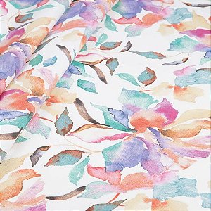 Acquablock Interno Brassia Branco