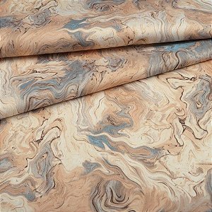 Acquablock Interno Marmo