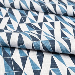 Acquablock Interno Linsper Azul