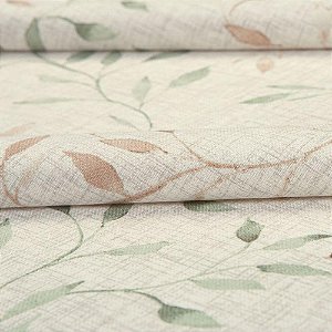 Acquablock interno estífea verde