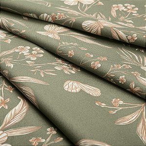 Acquablock interno borboleta