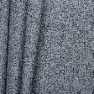 Acquablock interno riscas azul