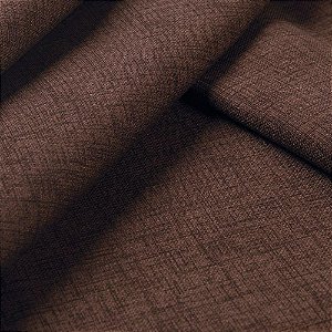 Acquablock interno riscas chocolate