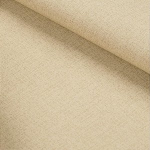 Acquablock ext lisato bege