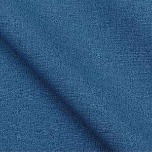 Acquablock ext lisato azul