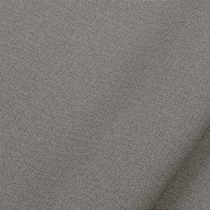 Acquablock ext lisato grafite