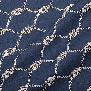 Acquablock ext nautical marinho