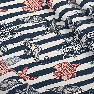 ACQUABLOCK EXT. MAR LISTRADO