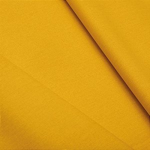 Acquablock ext lisato mostarda