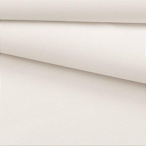 Acquablock ext lisato branco