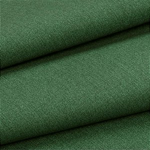 Acquablock ext lisato oliva