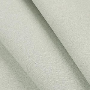 Acquablock ext lisato cinza claro