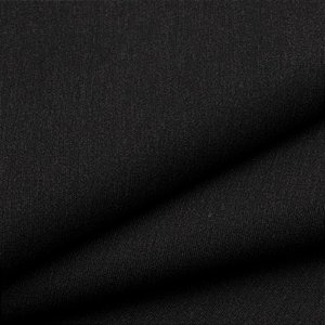 Acquablock ext lisato preto