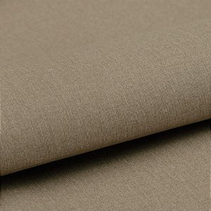 Acquablock ext lisato fendi