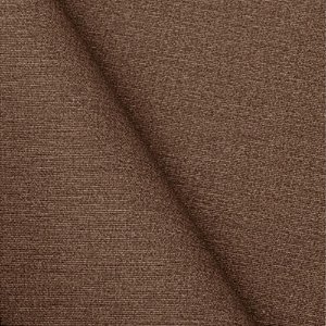 Acquablock ext lisato camurça